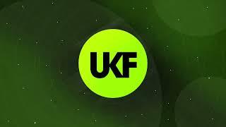 BestDrum&Bass  Wilkinson Kanine Dimension Sub Focus Polygon Metrik Grafix T&Sugah  UKF