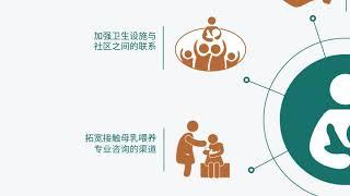 Cost of Not Breastfeeding in China