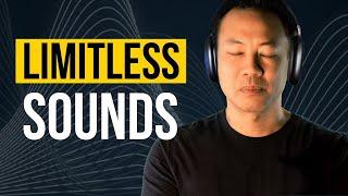 How Sound and Music Impact the Brain  Jim Kwik