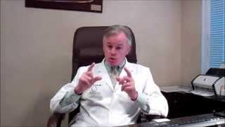 What We Really Learn At Plastic Surgery Meetings- David Reath Knoxville Plastic Surgeon