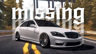 150+ Forza Horizon 2012 Cars that we Players are missing… incl. Forza Horizon 2 Cars