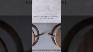 Unreal Engine 5 - Polishing some interiors and preparing new tutorials and content 