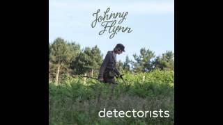 Johnny Flynn - Detectorists Original Soundtrack from the TV Series