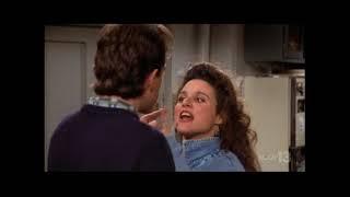 The very best of Elaine Benes- part 4