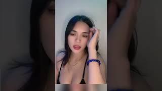 vlog update periscope live video 495 beauty streaming