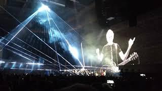 Roger Waters UN Speech Moscow 31 08 2018