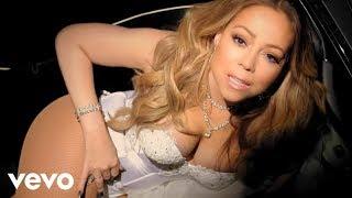 Mariah Carey - I Dont ft. YG