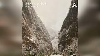 Astropilot - Earthwalk The New Ambient Album 2022 Continuous Mix