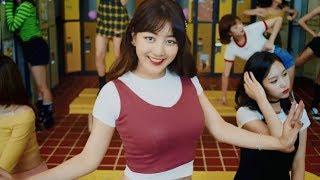 Twice Likey - Jihyo Loop