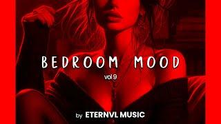 Playlist  bedroom mood songs  vol 9 