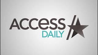 Access Daily Closed Captioning Message 2024