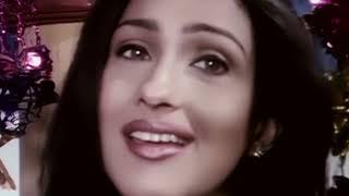 Gayer Maya Sohure Bou HD Cline and Restorগাঁয়ের মেয়ে শহুরে বৌ Rituparna  Tapas Pal  Indrajit