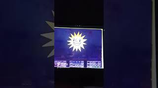 Extra Wild Mega Gewinn Auf 2 Euro Fach Merkur Magie Slot Machine