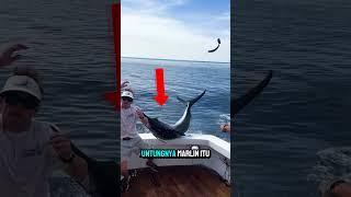 ini Alasan Kenapa Mancing itu Permainan Sangat Berbahaya