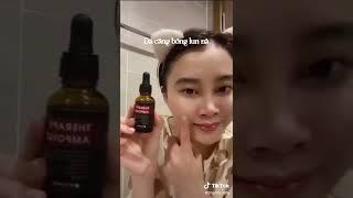 SERUM TẾ BÀO GỐC PHỤC HỒI DA KYUNG LAB - Kyung Lab PDRN Therapy Ampoule