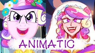 Animatic This Day Aria eng