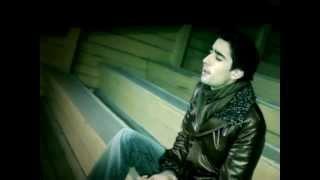 Alex Ubago - Aunque no te pueda ver videoclip oficial