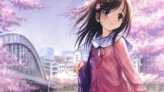 Aoyama Misao - Kimi no WIND SONG