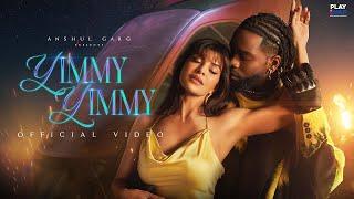 Yimmy Yimmy - Tayc  Shreya Ghoshal  Jacqueline Fernandez  Rajat N  Rana  Nyadjiko  Anshul Garg