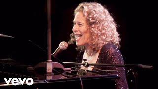 Carole King - Been to Canaan from Welcome To My Living Room