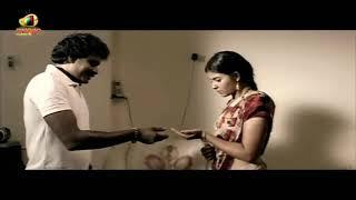 ANJALI HOT DRAMA@##24