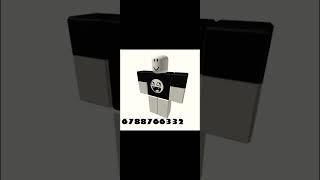 КОДЫ НА ВЕЩИ В БРУКХЕВЕН 3Часть? #роблокс#коды #рек#врекпж#roblox