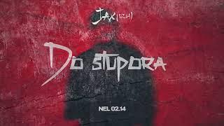 Jax 02.14 Nel 02.14 - Do stupora New Album