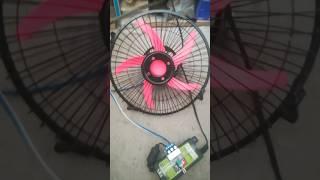 12v dc motor fan #shorts #shortsvideoyoutube #short #youtubeshorts #12vdcmotor