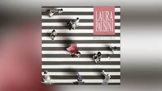 Laura Pausini - Oltre la superficie Official Audio