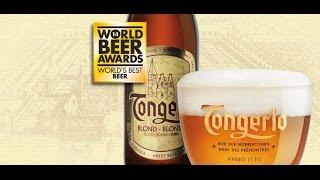 Tongerlo Beer - The best tradition