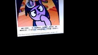 Banned from equestria 1.6