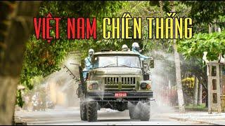 Việt Nam Sẽ Không Bỏ Lại Ai Phía Sau