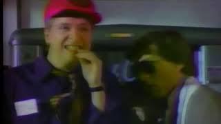 WTTG Commercials April 30 1989