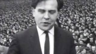 RTK - The Kop On Panorama 1964