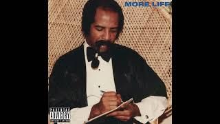 Drake - Get It Together feat. Black Coffee & Jorja Smith