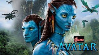 Avatar - Film completo ITA HD SPECIALE 200 ISCRITTI