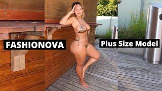 Pamela Alexandra... Wiki Biographyageweightrelationshipsnet worth  Curvy model plus size