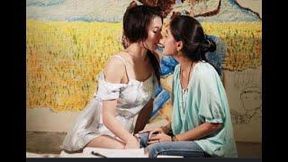 #filmasia #filmlgbt Film LGBT  * Love Among Us * Thailand sub indo