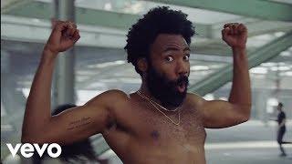 Childish Gambino - This Is America Official Video