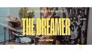 Gritsmitten - The Dreamer