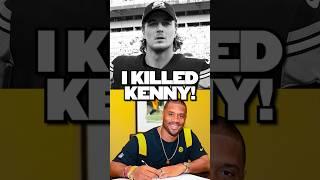 Why Did the #steelers Trade Kenny Pickett???