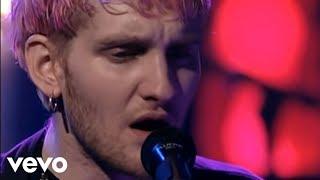 Alice In Chains - Frogs From MTV Unplugged