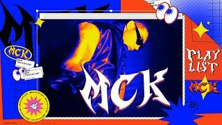 RPT MCK - Best of MCK  One Click Version