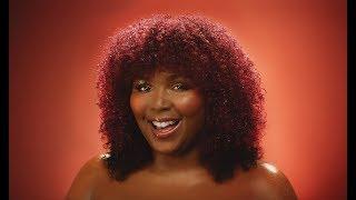 Lizzo - Juice Official Video