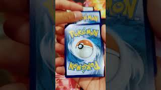 Scarlet & Violet Pokémon Booster Pack Opening - Day 244