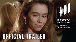 Official Trailer Can’t Hardly Wait 1998