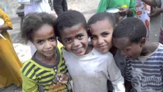 Adami Tulu Project - Ethiopia