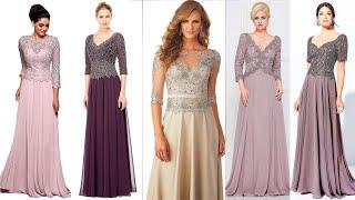 Jjshouse Mother Of the bride dresses New Designs 2023  mother of the groom dresses