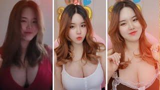 Korean Sexy Girl Video