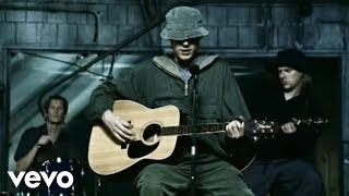 New Radicals - Someday Well Know Official Video